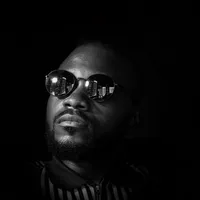 original sound - tha_ibra_bill