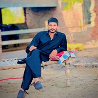 hassanwarraichhas2