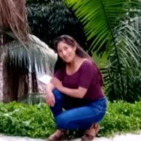 marisolcondelluscagmail