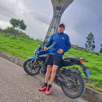 eberchavez78