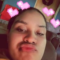 itsjeymi20