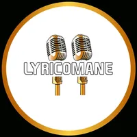 original sound - lyricomane_ht