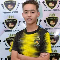 original sound - bz__saife34