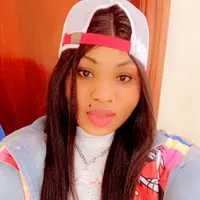 original sound - moussoudiallo7