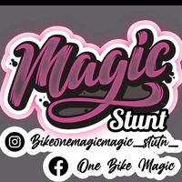 bikeonemagic_stun