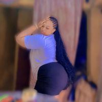 pretty.diva24