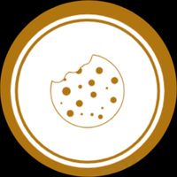 cookiecutterfootball