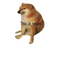 this_is_touns