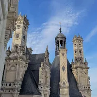 original sound - fanmorro7789