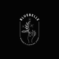bluebelleco