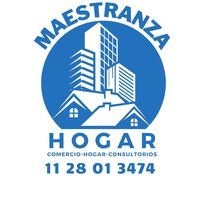 maestranzahogar