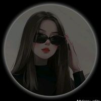 mia_turpo1