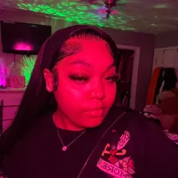 original sound - dadollsamira2