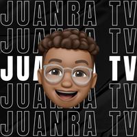 juanratv_