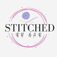 stitchedbygabby