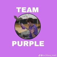 mathew_bernard_girl