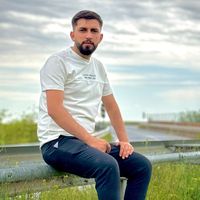 memettas_