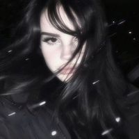 xlana_sldz