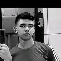 som original