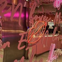 rsshopp_