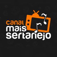 canalmaissertanejo