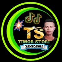 original sound - timor_stori