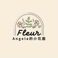 angela_04160