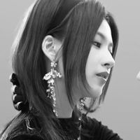 iheartjisoofrombp