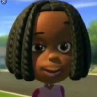 immaslut4femininestuds._