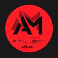 omarmoamr7