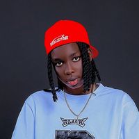 Make money by Gold Bwoy