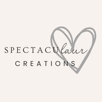 spectaculaur.creations