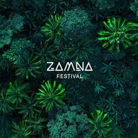 zamna.festival