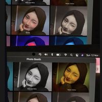 alin_l0aff