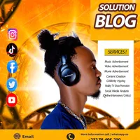 original sound - talkwithsolution