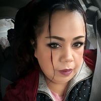 lupita2814