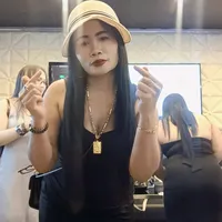 original sound - makpon03