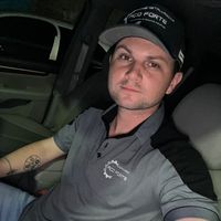 jeferson.hedler.farias