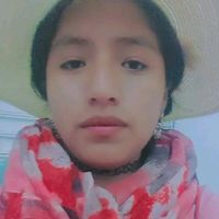 tu_cholita_noemi_02