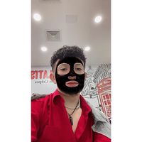 carlithosmedina_21