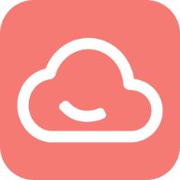 glowartcompany