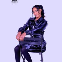 model.bontu.gindookes