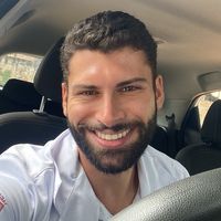 obigbro