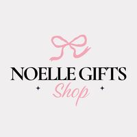 noellegiftsshop