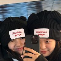 jenlisa12327