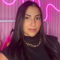jescaarruda