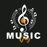 musicisthebest77