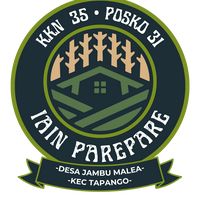 posko31.desajambumalea