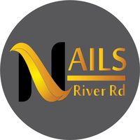 nailsriveroad.puyallup