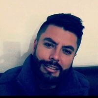 fabianmoreno_med